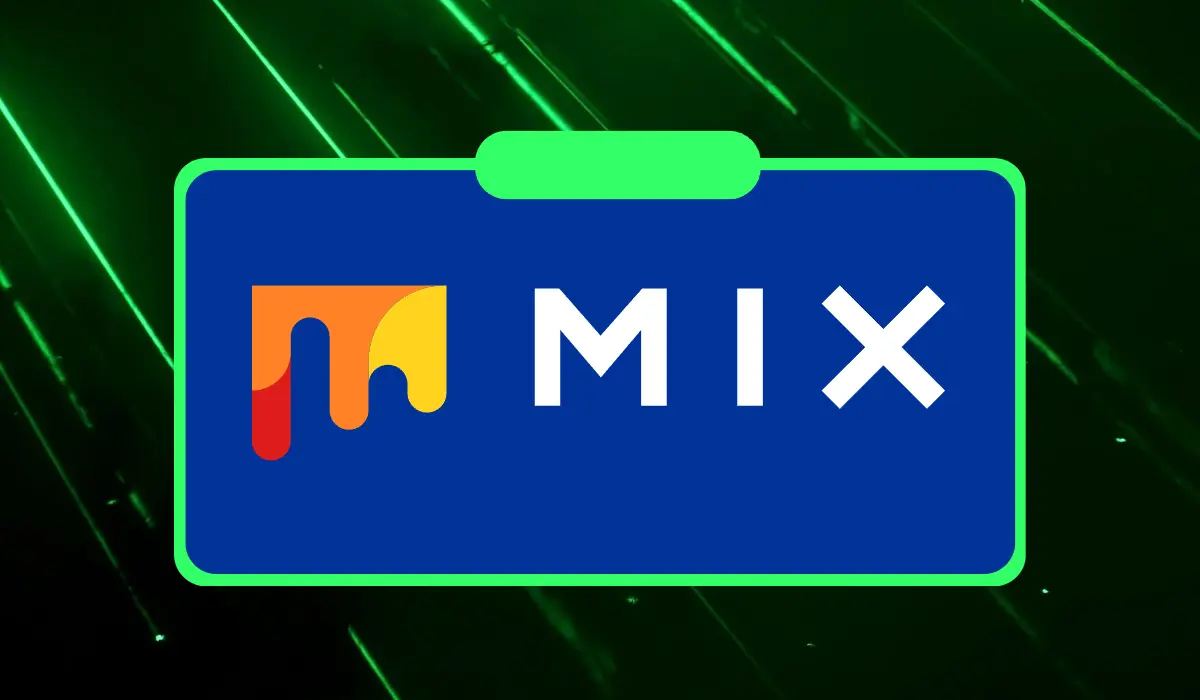 Mix