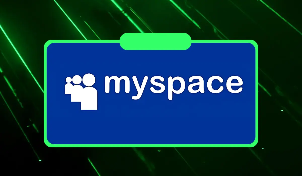 MySpace