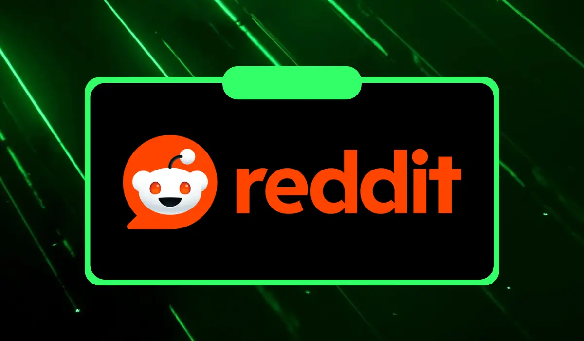 Reddit