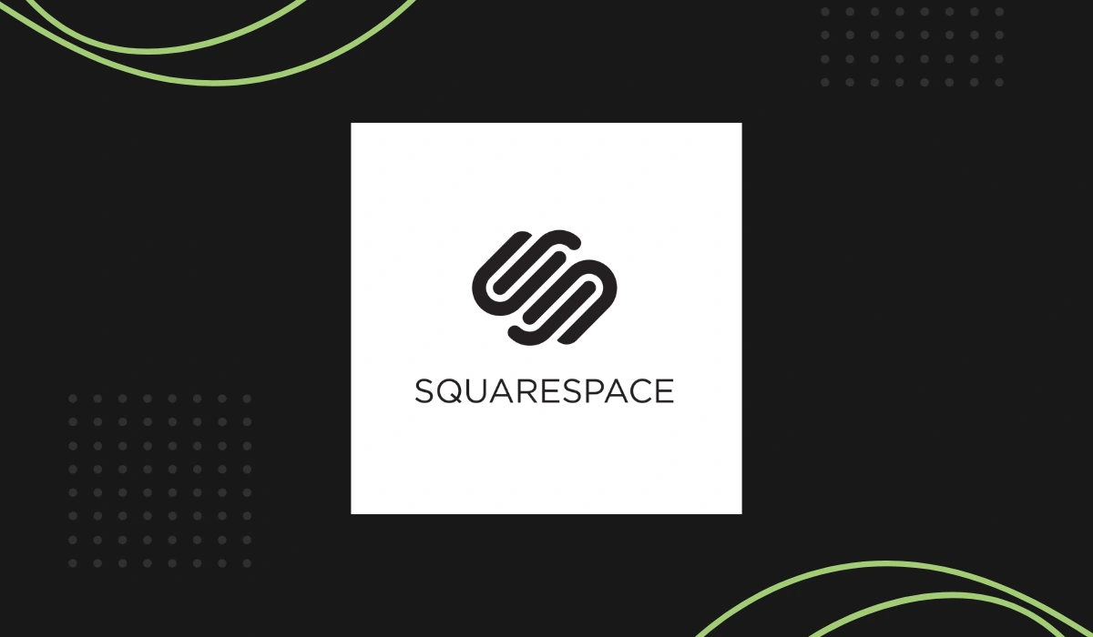 Squarespace 