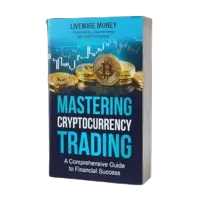 Cryptocurrency Books