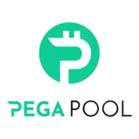 PEGA Pool