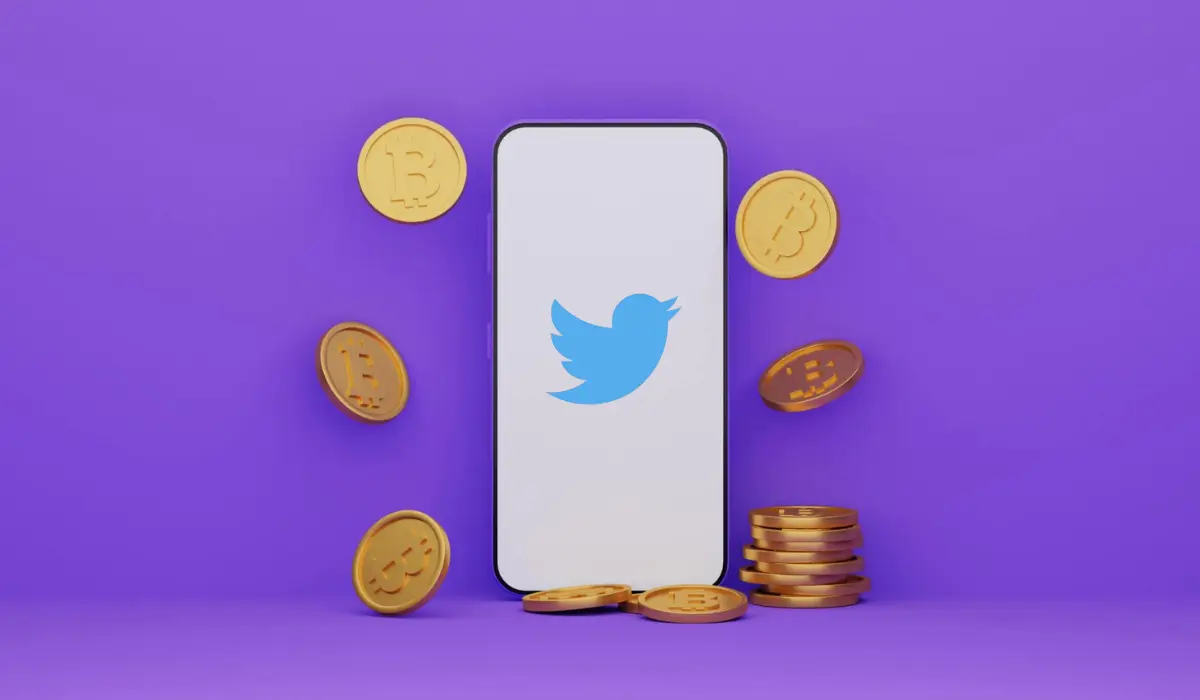 Top Twitter Crypto Traders