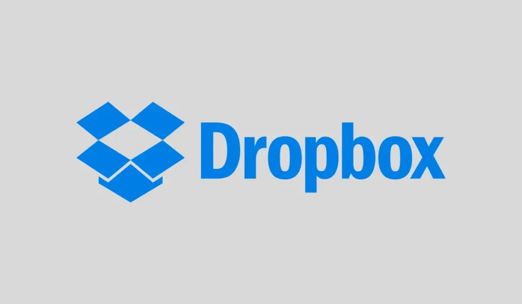 Dropbox-in-best-file-sharing-websites