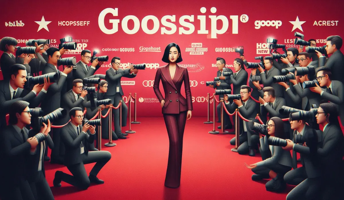 Top 15 Best Celebrity Gossip Websites