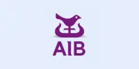 AIB Business Savings Account