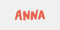 ANNA Money Startup Bank Account