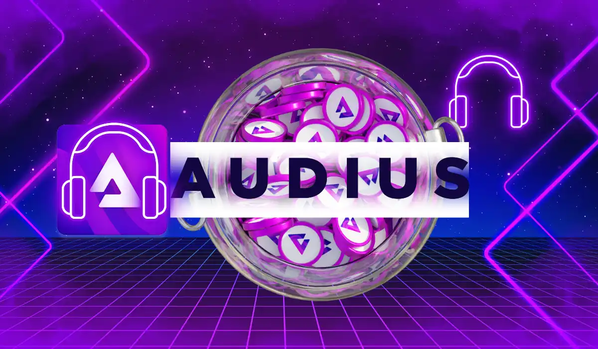 Audius (AUDIO) Price Prediction