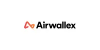 Airwallex Business Account