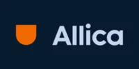 Allica Business Savings Account
