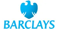 Barclays Business Savings Account