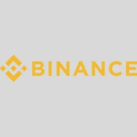 Binance in Crypto Trading Platforms