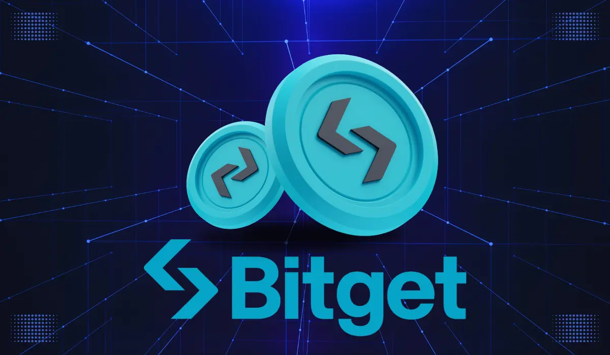 Bitget Token (BGB) Price Prediction 2024-2030: What To Expect?