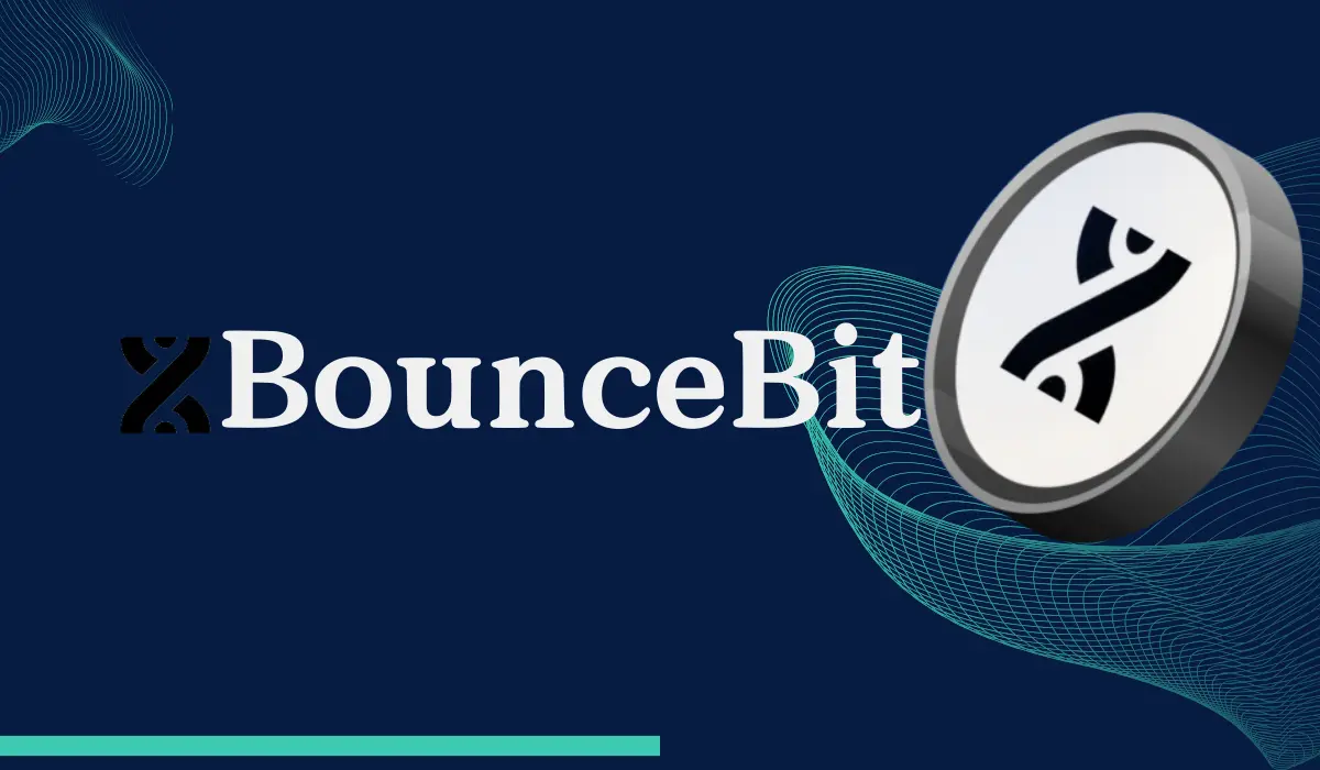BounceBit (BB) Price Prediction
