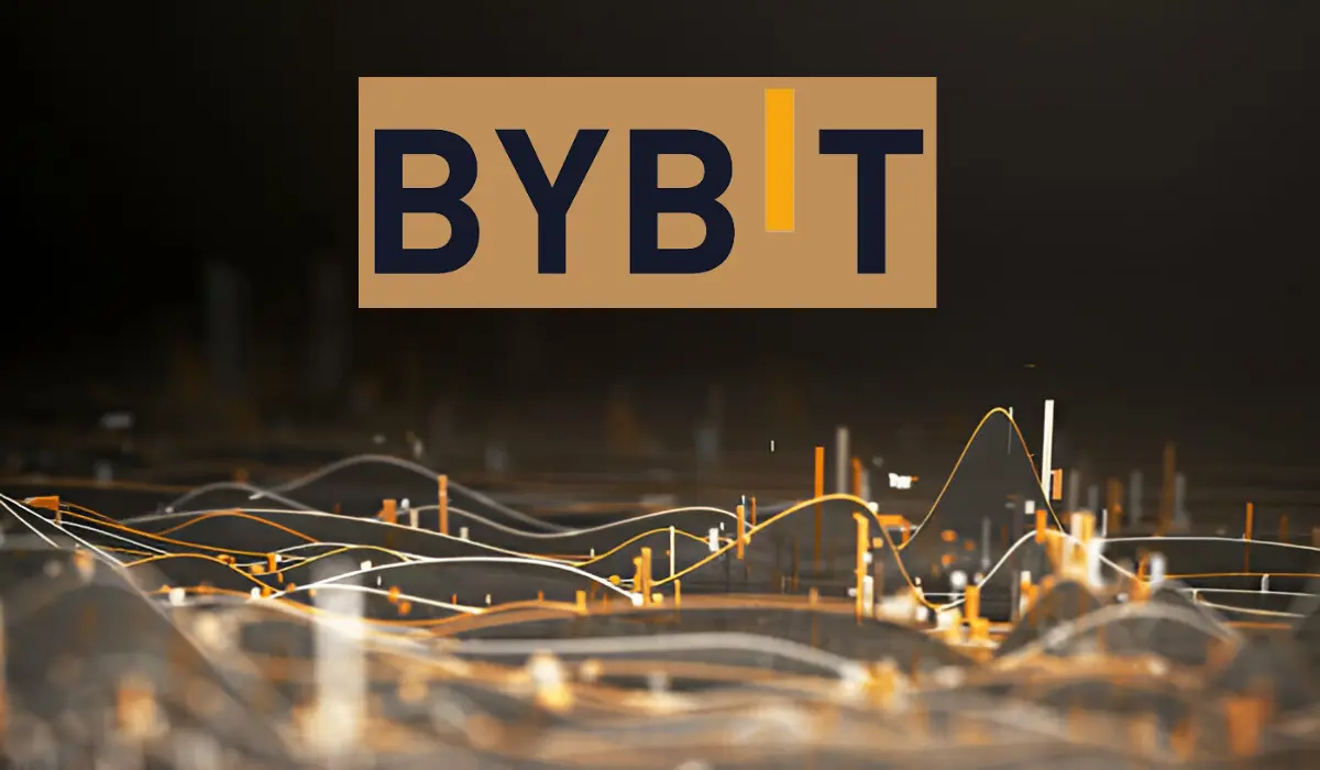 Bybit Offers Free Trading For New Users In Europe