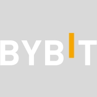 ByBit exchange