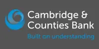 Cambridge & Counties Business Savings Account