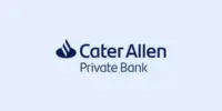 Carter Allen Business Savings Account