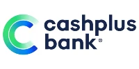 Cashplus Startup Bank Account
