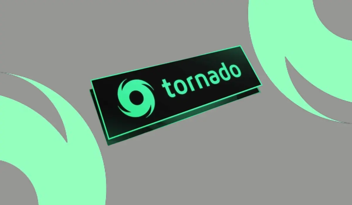 Charges Faced By The Tornado Cash Developers