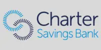 Charter Business Savings Account