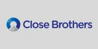 Close Brothers Business Savings Account