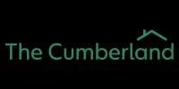 The Cumberland Business Savings Account