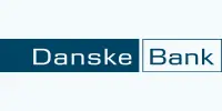 Danske Business Savings Account