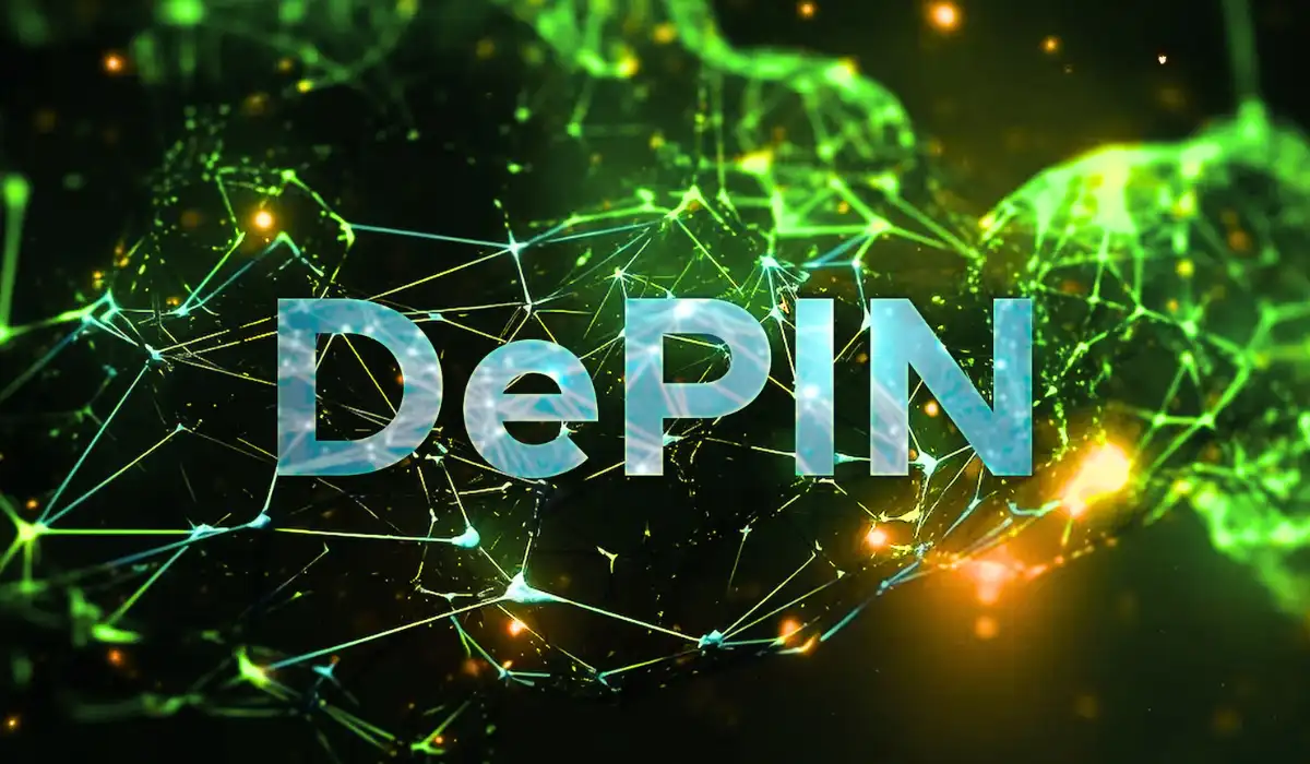 DePIN Network