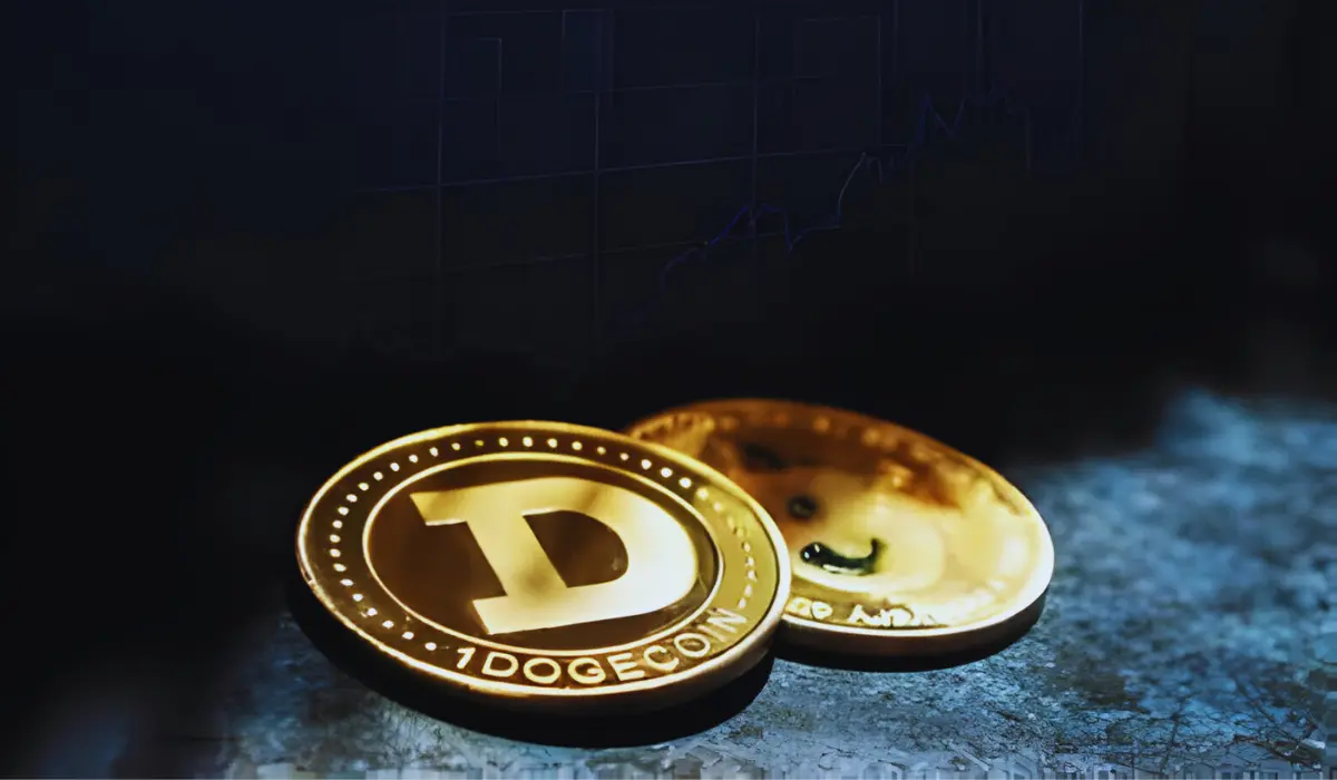 Dogecoin's Journey to $1