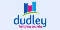 Dudley building society Business Savings Account