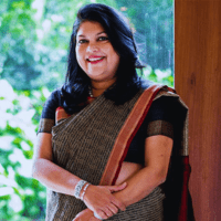Falguni nayar in Successful Women Entrepreneurs