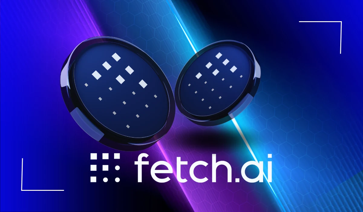 Fetch.AI (FET) Price Prediction