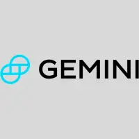 Gemini in Crypto Trading Platforms