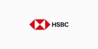 HSBC Business Savings Account