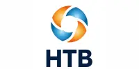 HTB Business Savings Account