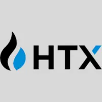 HTX trading