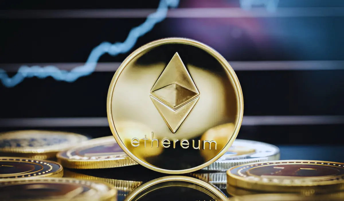 How To Earn Free Ethereum