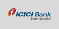 ICICI Bank Business Savings Account