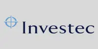 Investec Business Savings Account