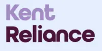 Kent reliance Business Savings Account