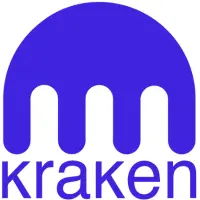 Kraken in Crypto Trading Platforms