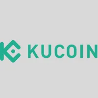 Kucoin in Crypto Trading Platforms