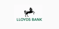Lloyds Bank Small Business Account