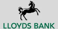 LloydsBusiness Savings Account