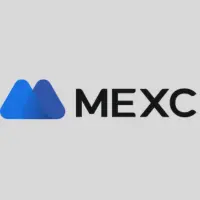 MEXC in Crypto Trading Platforms