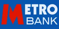 Metro Business Savings Account