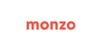 Monzo Business Bank Accounts