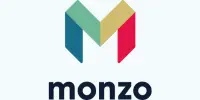 Monzo Business Savings Account