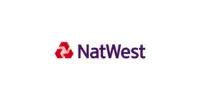 NatWest Start-up Business Account